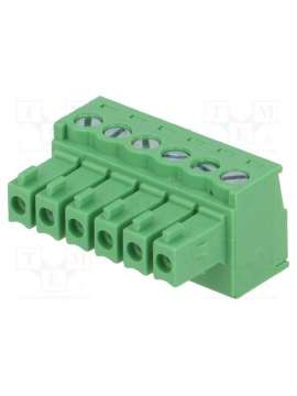 15edgk-3.5-06p-14-00ah-degson electronics