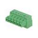 15edgk-3.5-06p-14-00ah-degson electronics