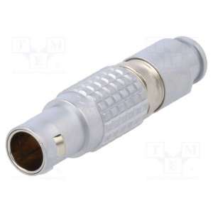 FGA.1B.305.CLAD42Z LEMO