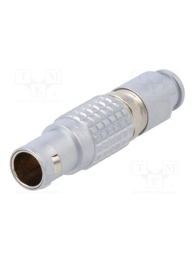fga.1b.305.clad42z-lemo