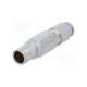 fga.1b.305.clad42z-lemo