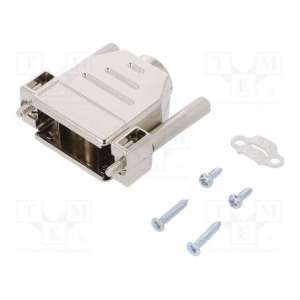 1530-0105-02 ENCITECH