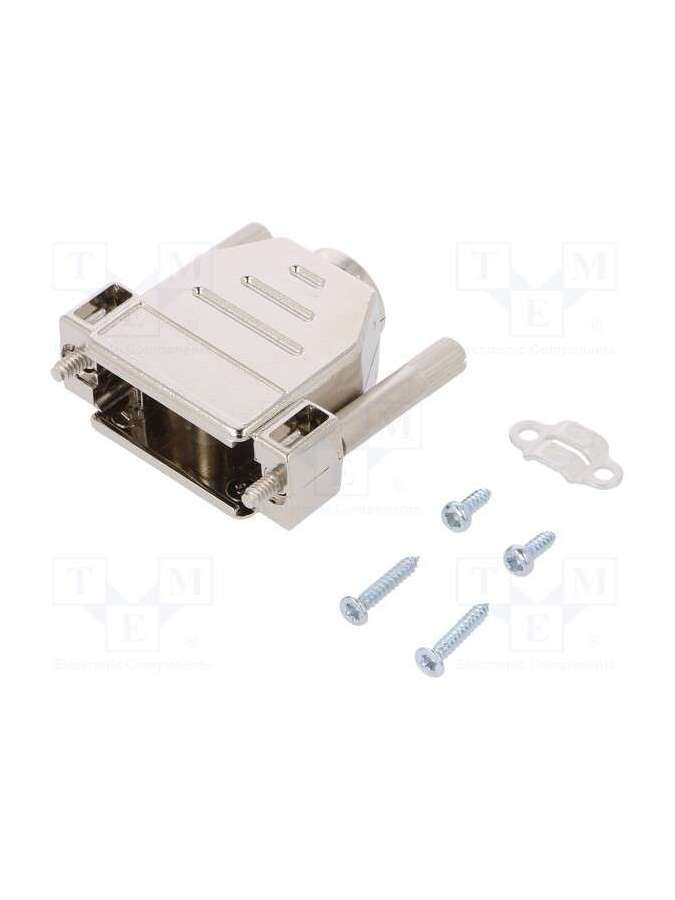 1530-0105-02-encitech