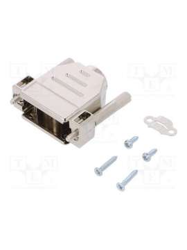 1530-0105-02-encitech
