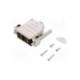 1530-0105-02-encitech