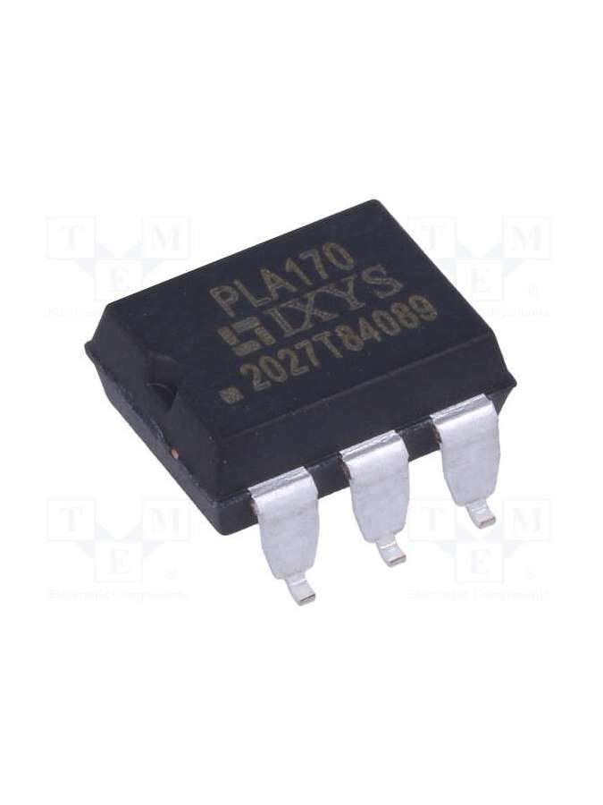 pla170s-ixys