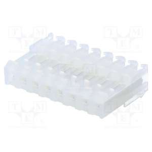 CE156F18-08-C_E PANCON