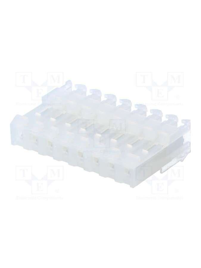 ce156f18-08-c_e-pancon
