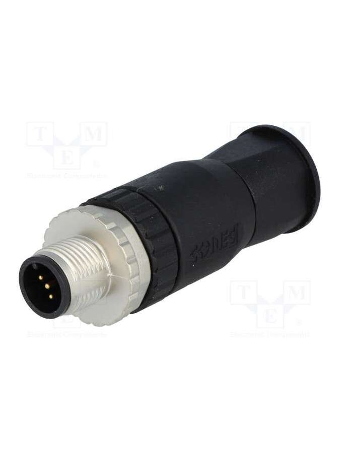 sal-12-rsc5-s/150-conec