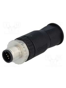 sal-12-rsc5-s/150-conec
