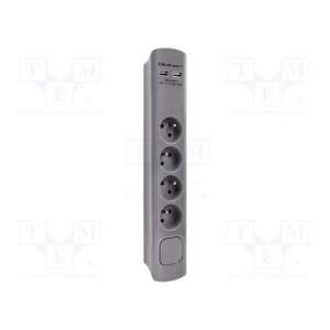 50281 QOLTEC