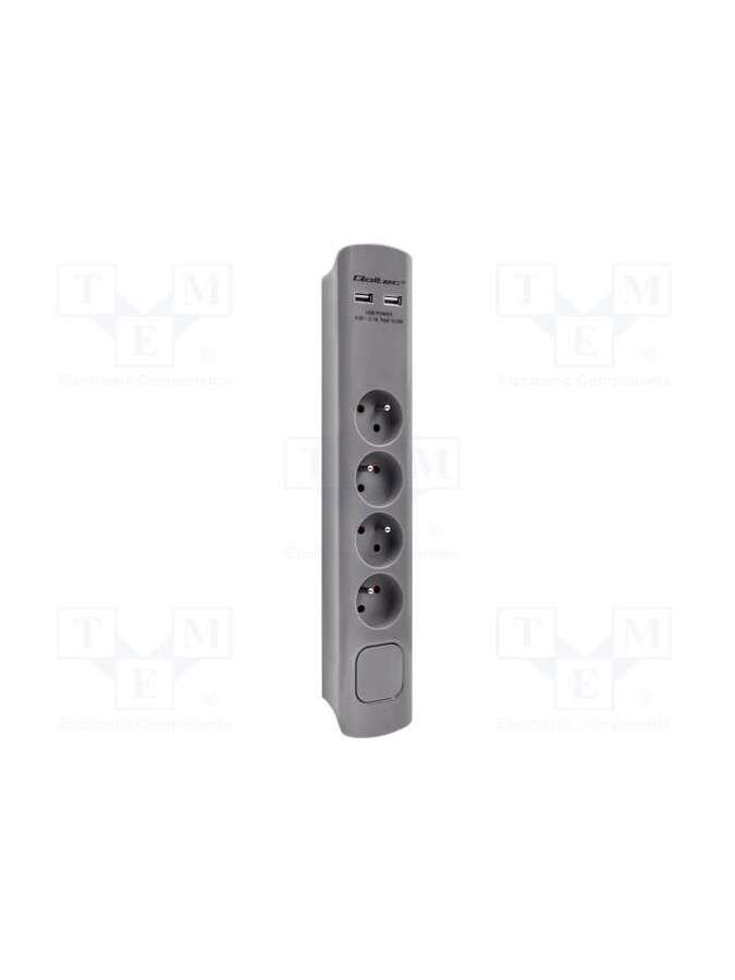 50281-qoltec