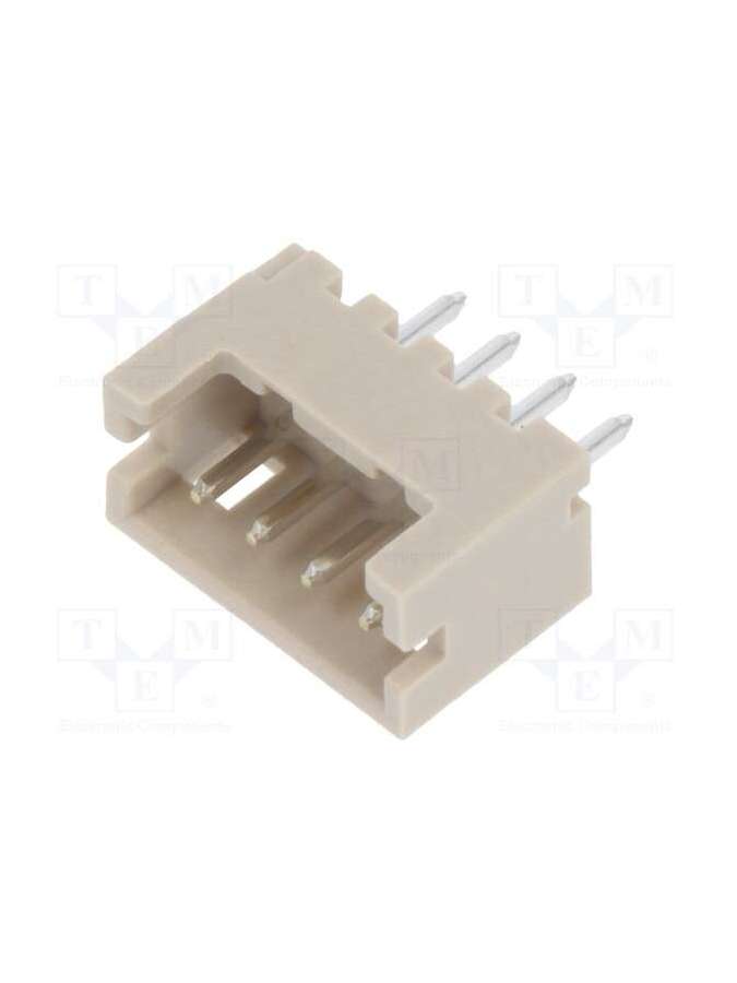 df13-4p-1.25dsa-hirose