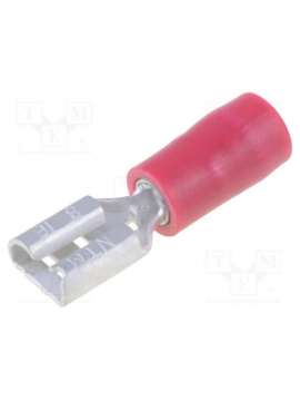 tmdv 480809-f-red-nichifu