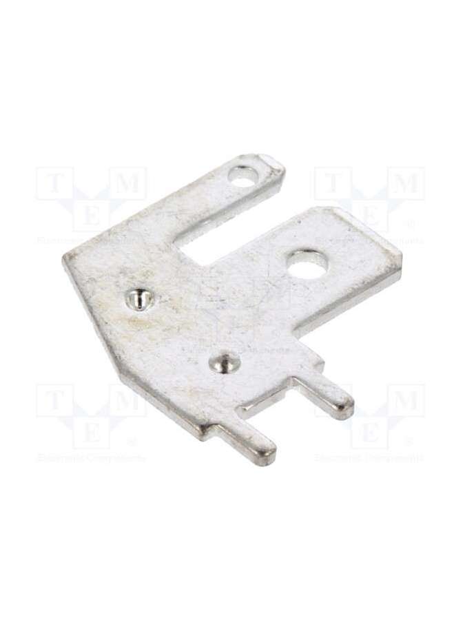 k33-00ah-degson electronics