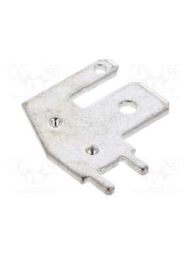 k33-00ah-degson electronics