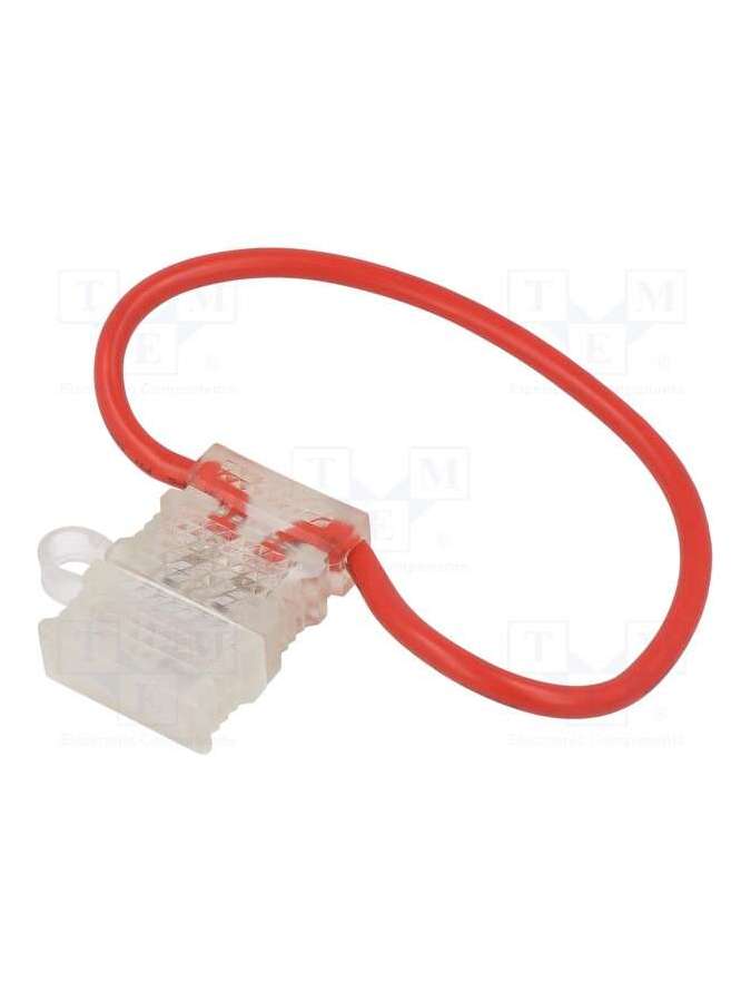 lpr-13c-10r-optifuse