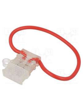 lpr-13c-10r-optifuse