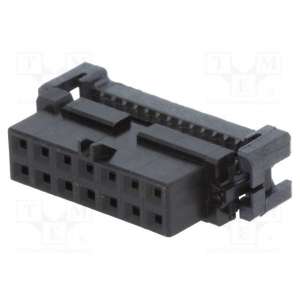 1-111623-9 TE Connectivity