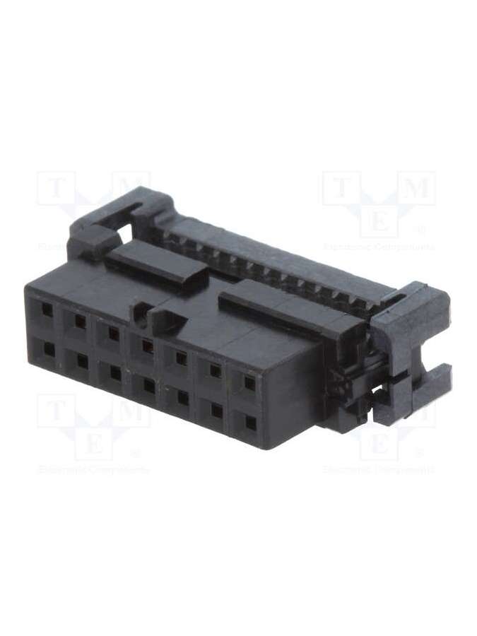 1-111623-9-te connectivity