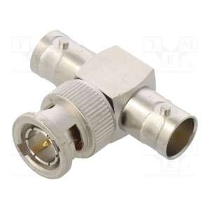 J01005A1238 TELEGØRTNER