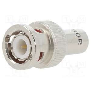 202103 AMPHENOL RF