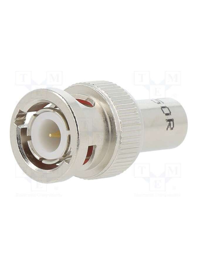 202103-amphenol rf