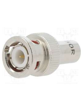202103-amphenol rf