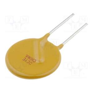RF2637-000 LITTELFUSE