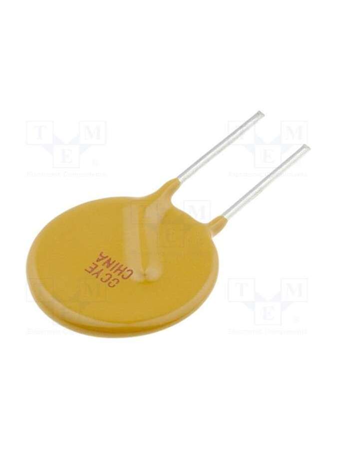 rf2637-000-littelfuse