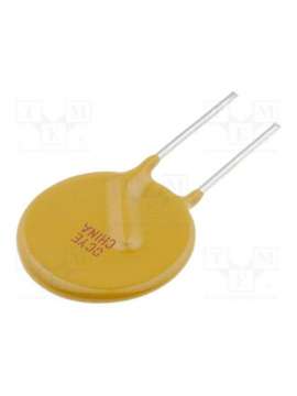 rf2637-000-littelfuse