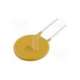 rf2637-000-littelfuse