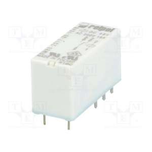 RM85-2011-35-1048 RELPOL