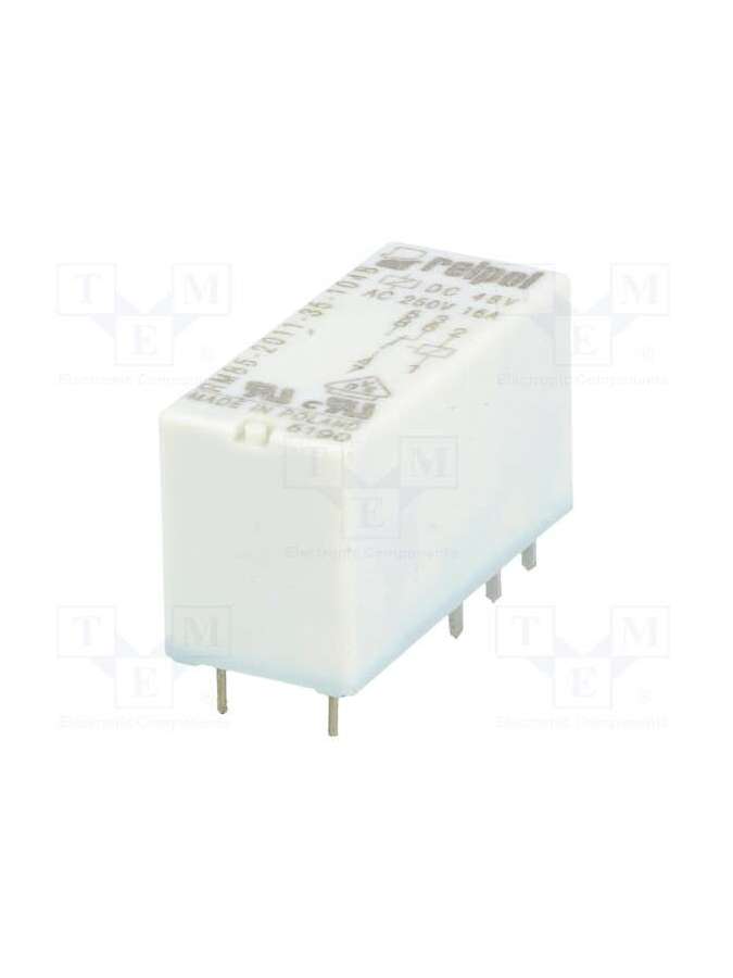 rm85-2011-35-1048-relpol