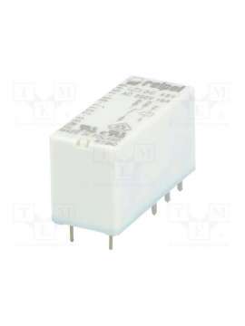 rm85-2011-35-1048-relpol