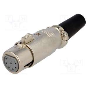 XLR-7G NINIGI