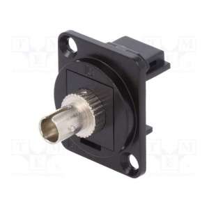 CP30218MB CLIFF