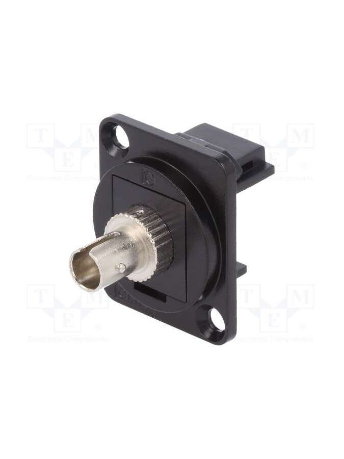 cp30218mb-cliff