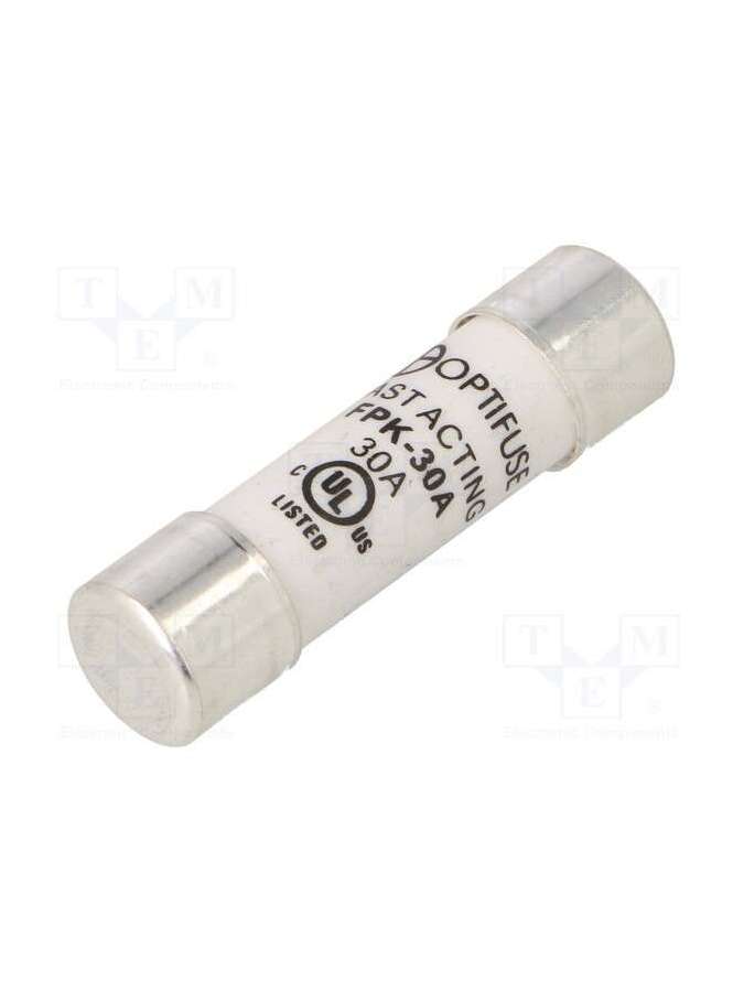 fpk-30a-optifuse