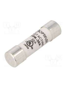 fpk-30a-optifuse