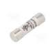 fpk-30a-optifuse