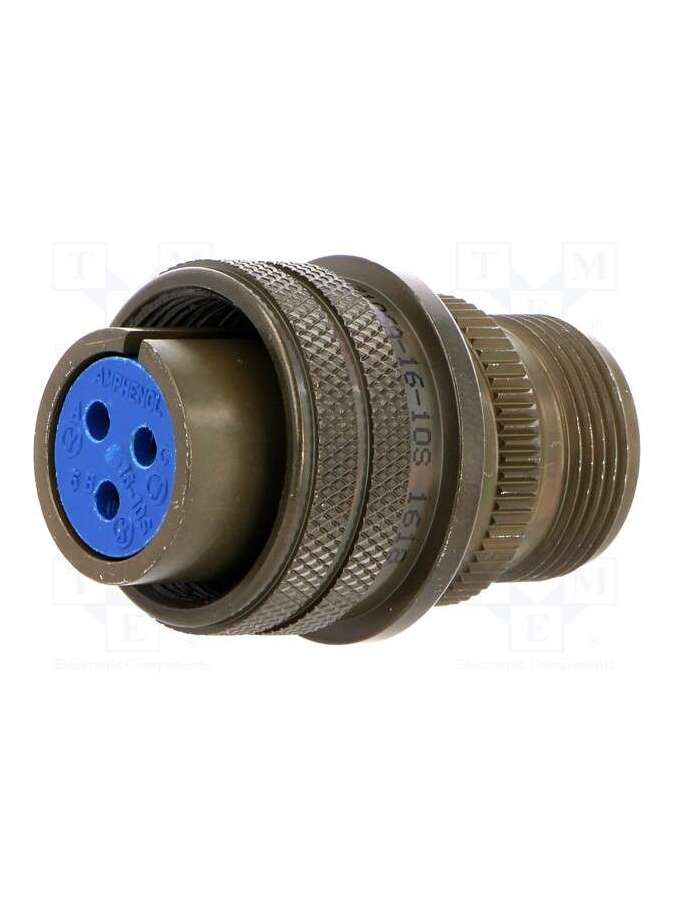 97-3106a-16-10s-amphenol
