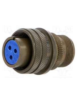 97-3106a-16-10s-amphenol