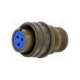 97-3106a-16-10s-amphenol