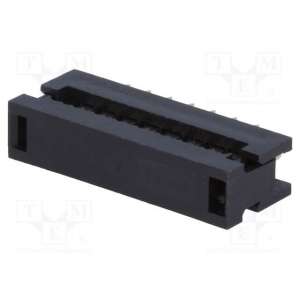 DS1018-162BX CONNFLY
