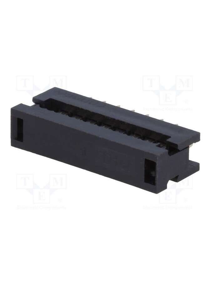 ds1018-162bx-connfly