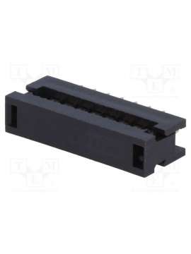 ds1018-162bx-connfly
