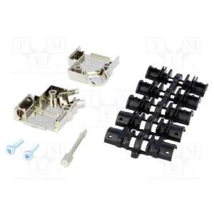 6560-0146-11 ENCITECH