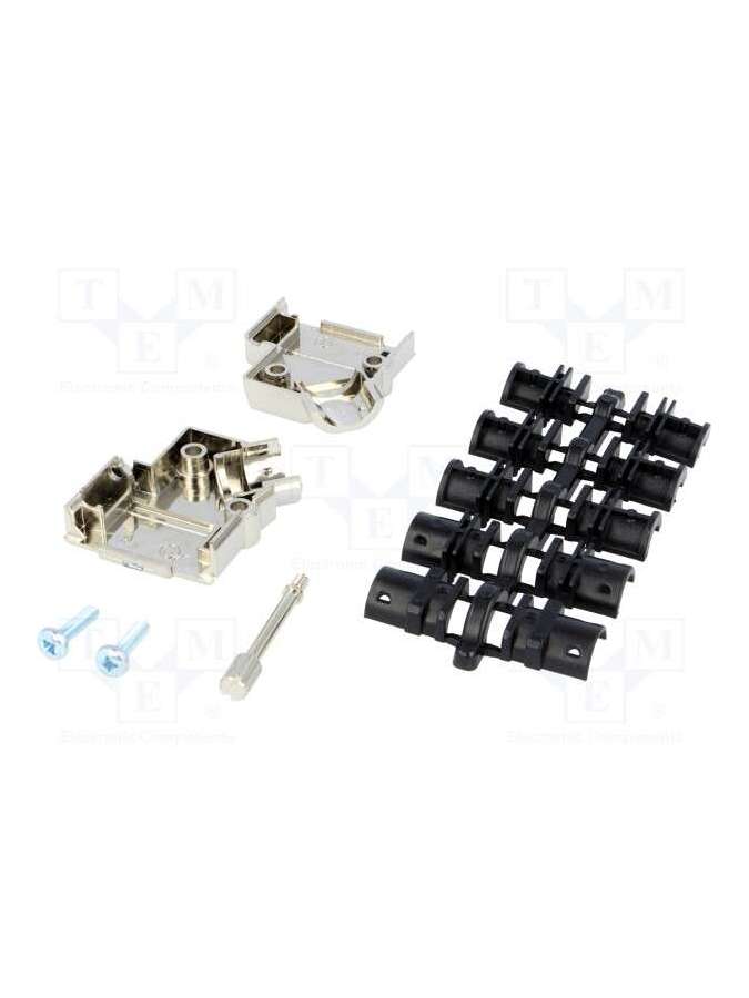 6560-0146-11-encitech