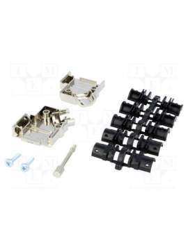 6560-0146-11-encitech